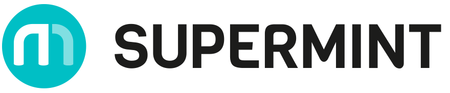 Supermint